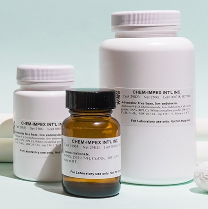 美國Chem-Impex試劑